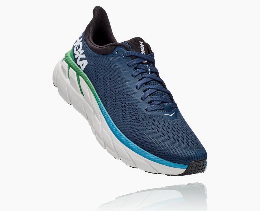 Clifton 7 Sale Clearance Outlet Hoka Ireland